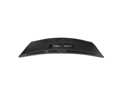 Asus ROG Strix XG49WCR 49" Double QHD 165Hz Super Ultra-Wide Curved Gaming Monitor