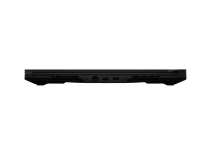 ASUS ROG Zephyrus Duo 16 (2022) GX650RW-LO113WS Gaming Laptop | 16" QHD+ | Ryzen 9 6900HX | 32GB RAM DDR5 | 1TB M.2 SSD | RTX 3070 Ti | Windows 11 Home | ROG Backpack | Delta Headset | Chakram Mouse | Type-C AC Adapter