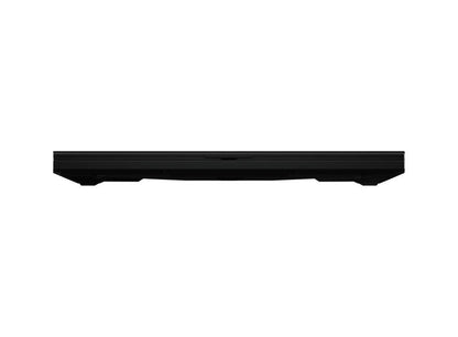 ASUS ROG Zephyrus Duo 16 (2022) GX650RW-LO113WS Gaming Laptop | 16" QHD+ | Ryzen 9 6900HX | 32GB RAM DDR5 | 1TB M.2 SSD | RTX 3070 Ti | Windows 11 Home | ROG Backpack | Delta Headset | Chakram Mouse | Type-C AC Adapter