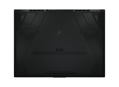 ASUS ROG Zephyrus Duo 16 (2022) GX650RW-LO113WS Gaming Laptop | 16" QHD+ | Ryzen 9 6900HX | 32GB RAM DDR5 | 1TB M.2 SSD | RTX 3070 Ti | Windows 11 Home | ROG Backpack | Delta Headset | Chakram Mouse | Type-C AC Adapter