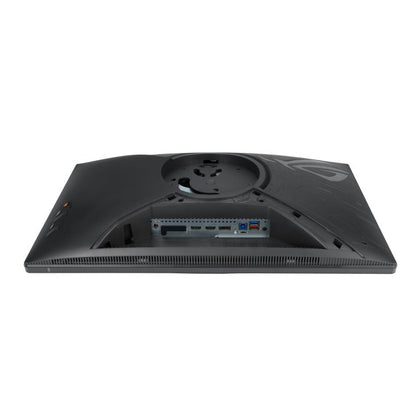 Asus ROG Swift Pro PG248QP 24.1" FHD 540HZ 0.2MS ESPORTS-TN Panel NVIDIA G-SYNC Esports Gaming Monitor