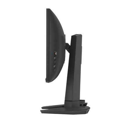 Asus ROG Swift Pro PG248QP 24.1" FHD 540HZ 0.2MS ESPORTS-TN Panel NVIDIA G-SYNC Esports Gaming Monitor