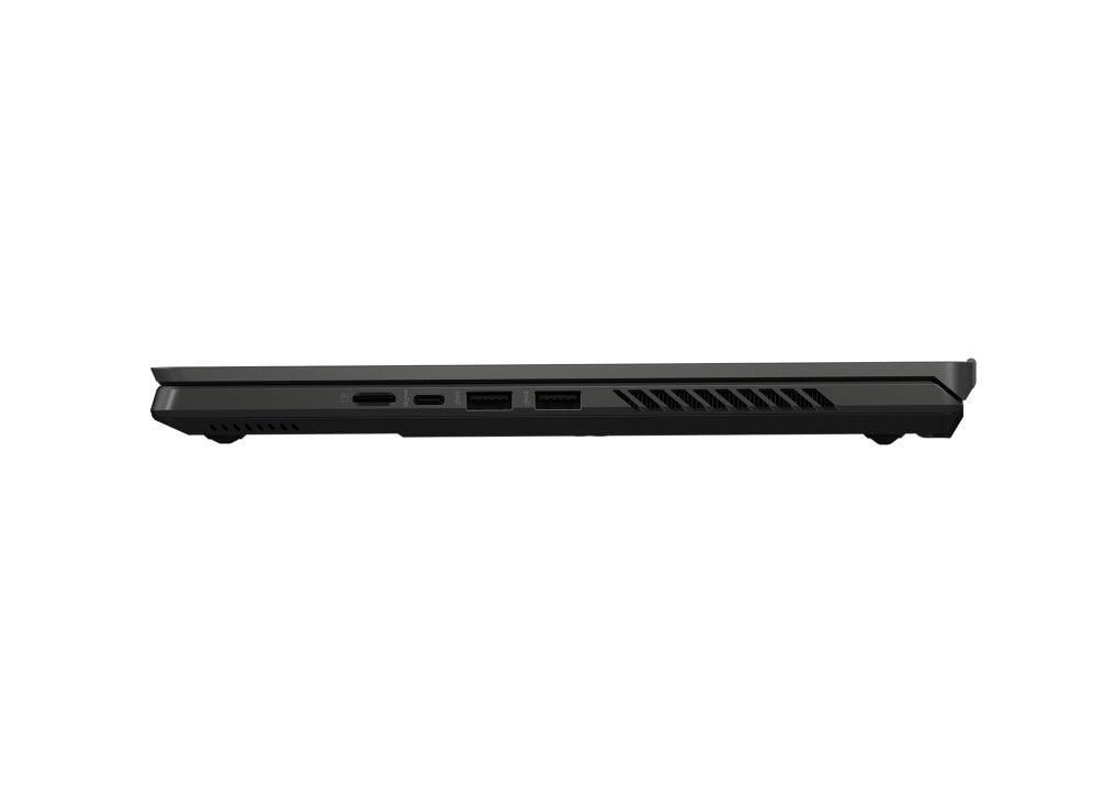 Asus ROG Zephyrus G14 GA402RK-L8141WS Gaming Laptop (Eclipse Gray Anime Matrix) | 14” QHD+ | Ryzen™ 9 6900HS | 32GB RAM DDR5 | 1TB M.2 SSD | RX 6800S | Windows 11 Home | MS Office H&S 2021 | G14 Sleeve (2022) | ROG Impact Mouse