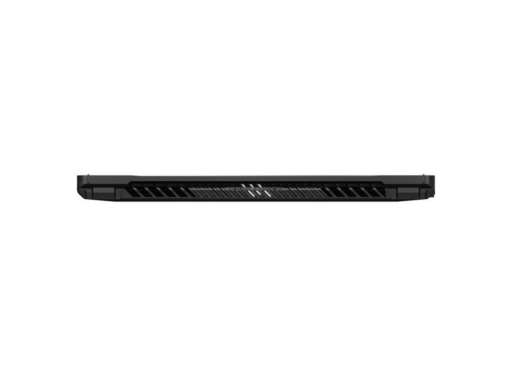 Asus ROG Zephyrus G14 GA402RJ-L8034WS Gaming Laptop (Eclipse Gray Anime Matrix) | 14" QHD+ | Ryzen™ 9 6900HS | 16GB RAM DDR5 | 1TB M.2 SSD | RX 6700S | Windows 11 Home | MS Office H&S 2021 | G14 Sleeve (2022) | ROG Impact Mouse