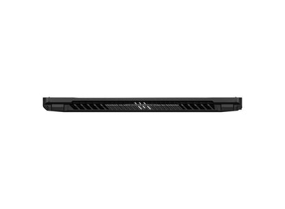 Asus ROG Zephyrus G14 GA402RJ-L8034WS Gaming Laptop (Eclipse Gray Anime Matrix) | 14" QHD+ | Ryzen™ 9 6900HS | 16GB RAM DDR5 | 1TB M.2 SSD | RX 6700S | Windows 11 Home | MS Office H&S 2021 | G14 Sleeve (2022) | ROG Impact Mouse
