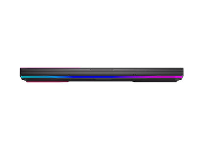Asus ROG Strix G15 G513RW-HF033W Gaming Laptop (Eclipse Gray) | 15.6” FHD | Ryzen™ 9 6900HX | 16GB RAM DDR5 | 1TB M.2 SSD | RTX™ 3070 Ti | Windows 11 Home | MS Office Home & Student 2021 | ROG Backpack