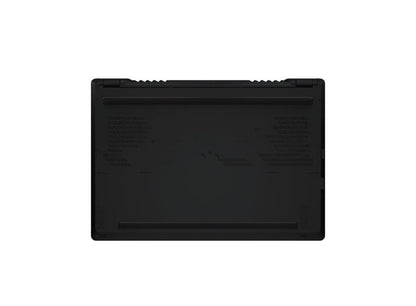 ASUS ROG ZEPHYRUS M16 GU603ZW-K8029WS GAMING LAPTOP (OFF-BLACK) | 16” WQXGA 165HZ | i9-12900H | 32GB DDR5 | 1TB SSD | RTX 3070 TI | WIN11 + ROG BACKPACK + ROG IMPACT GAMING MOUSE