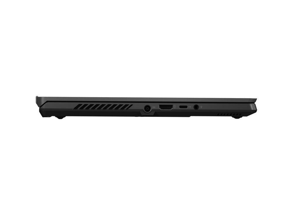 ASUS ROG Zephyrus G14 (2022) GA402RK-L8189WS Gaming Laptop (Eclipse Gray) | 14" QHD | Ryzen™ 7 6800HS | 32 GB DDR5 | 1TB SSD |  RX 6800S | Windows 11 Home |  MS Office H&S 2021 | G14 Sleeve (2022) | Mouse | Type-C AC Adapter