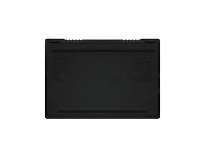 Asus ROG Zephyrus M16 (2022) GU603ZX-K8023WS Gaming Laptop (Off-Black) | 16" QHD | i9-12900H | 32GB RAM | 2TB M.2 SSD | RTX 3080 Ti | Windows 11 Home | MS Office H&S 2021 | ROG Backpack | ROG Impact Gaming Mouse