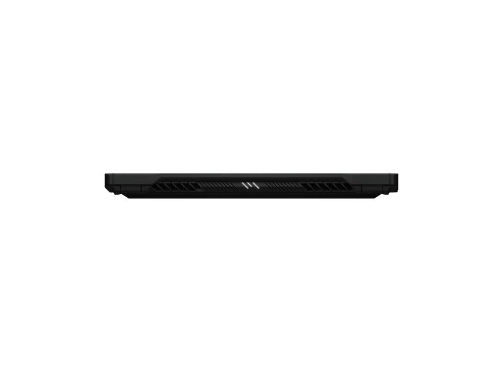 Asus ROG Zephyrus M16 (2022) GU603ZX-K8023WS Gaming Laptop (Off-Black) | 16" QHD | i9-12900H | 32GB RAM | 2TB M.2 SSD | RTX 3080 Ti | Windows 11 Home | MS Office H&S 2021 | ROG Backpack | ROG Impact Gaming Mouse