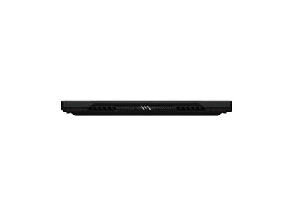 Asus ROG Zephyrus M16 (2022) GU603ZX-K8023WS Gaming Laptop (Off-Black) | 16" QHD | i9-12900H | 32GB RAM | 2TB M.2 SSD | RTX 3080 Ti | Windows 11 Home | MS Office H&S 2021 | ROG Backpack | ROG Impact Gaming Mouse
