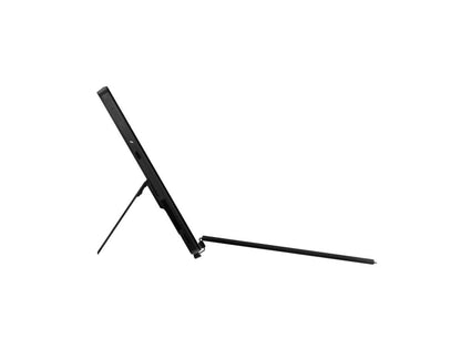 ASUS ROG FLOW Z13 (2022) GZ301ZA-LD072W GAMING LAPTOP (BLACK) | 13.4" WUXGA | i5-12500H | 16GB DDR5 | 512GB SSD | IRIS XE | WIN11 + ROG FLOW SLEEVE (2022) + ASUS PEN