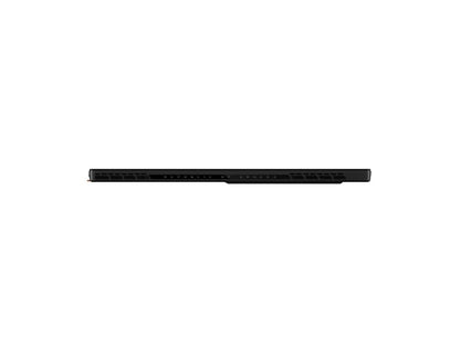 ASUS ROG FLOW Z13 (2022) GZ301ZA-LD072W GAMING LAPTOP (BLACK) | 13.4" WUXGA | i5-12500H | 16GB DDR5 | 512GB SSD | IRIS XE | WIN11 + ROG FLOW SLEEVE (2022) + ASUS PEN