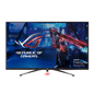 ASUS ROG STRIX XG438Q LARGE SIZE GAMING DISPLAY 43" GAMING MONITOR