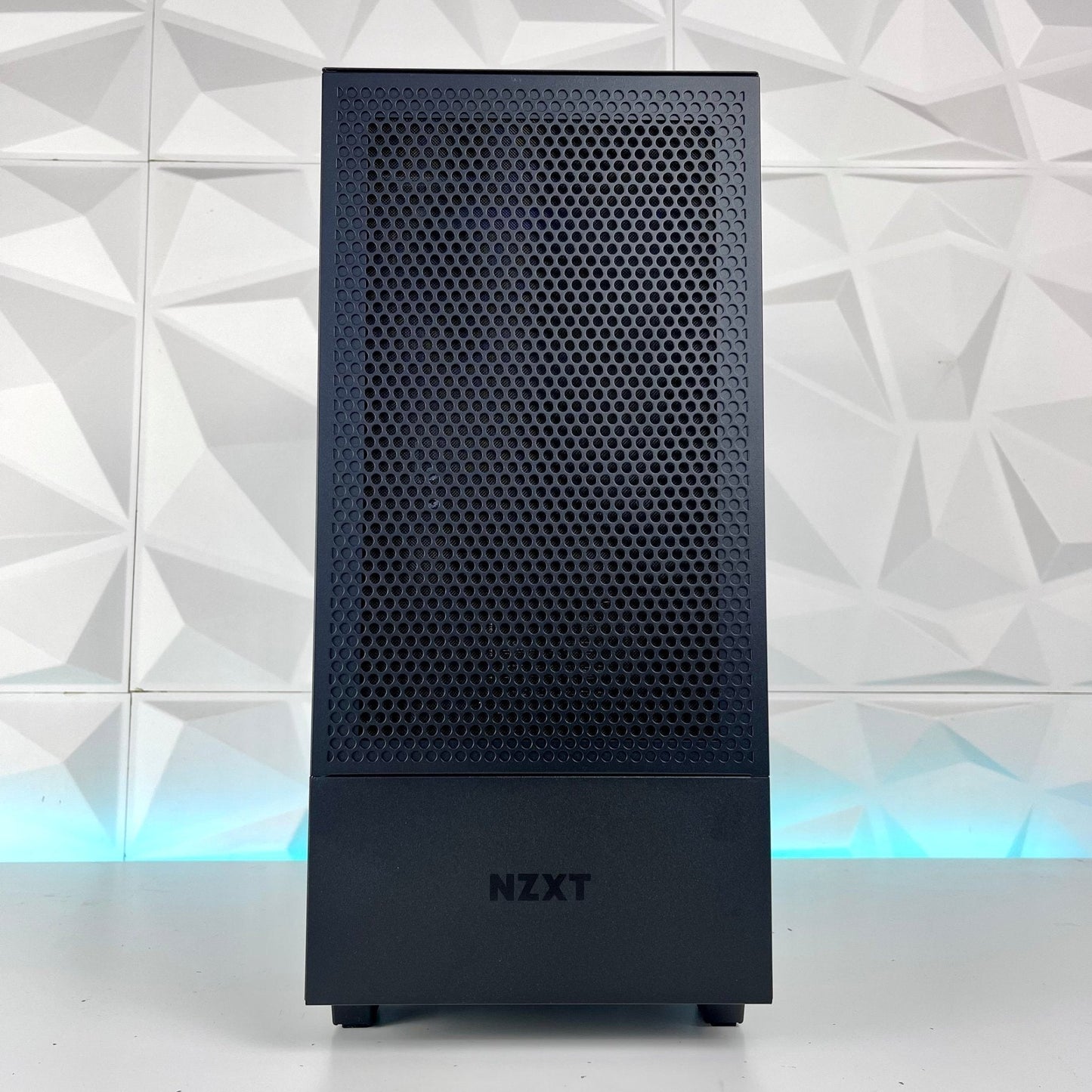 IGaming Core i5 14600KF | RTX 4060-4070 Ti | H510 Flow