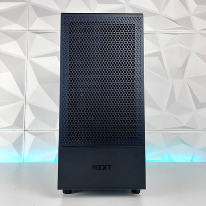 IGaming Core i5 14600KF | RTX 4060-4070 Ti | H510 Flow
