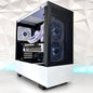 IGaming Core i5 14600KF | RTX 4060-4070 Ti | H510 Flow