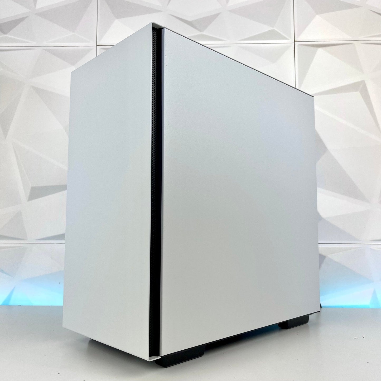 IGaming Intel Core i5 12400F |GTX 1650 / RTX 4060 | Work Station