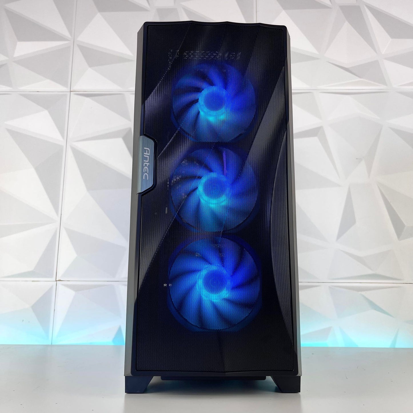 IGaming Intel Core i5/i7 14700KF | RTX 4060Ti-4080 | DF700 FLUX