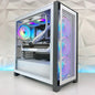 IGaming Ryzen 7 7700x | RTX 4070 Ti | 32GB DDR5 ArcticBlaze 4000D