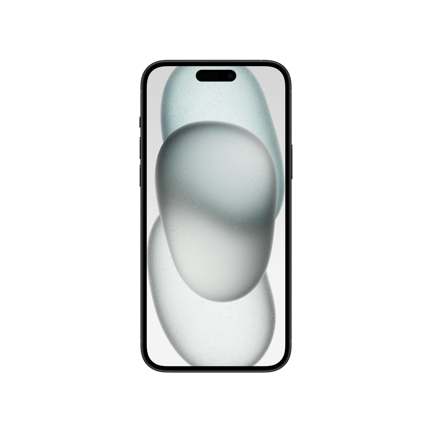 iPhone 15 Plus A3094