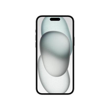 iPhone 15 Plus A3094