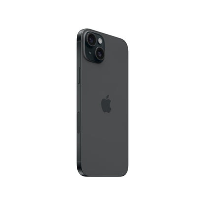 iPhone 15 Plus A3094