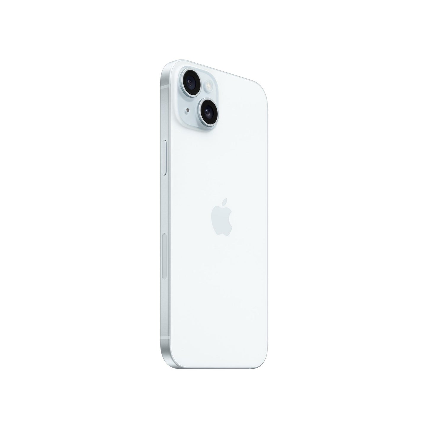 iPhone 15 Plus A3094