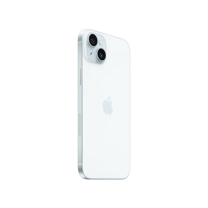 iPhone 15 Plus A3094