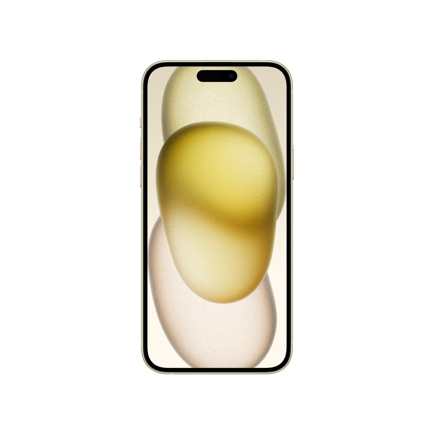 iPhone 15 Plus A3094