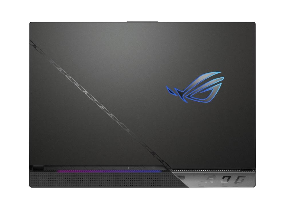 ASUS ROG STRIX SCAR 15 G533ZW-LN108WS GAMING LAPTOP | 15.6” | i9-12900H | 32GB DDR5 | 2TB SSD | RTX 3070 | WIN11 + MS OFFICE H&S 2021 + CHAKRAM CORE P511 MOUSE + BACKPACK+KEYSTONE  +  2 ARMOR CAPS