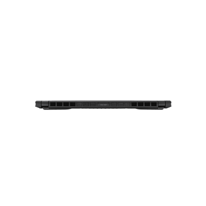 GIGABYTE AERO 15 OLED XD-73S1644GH GAMING LAPTOP (BLACK) | 15.6” UHD | i7-11800H | 16GB DDR4 | 1TB SSD | RTX™ 3070P | WIN11 + GIGABYTE AERO G2 BACKPACK