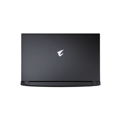 GIGABYTE AORUS 15P XD-73S1224GO Gaming Laptop (Black) | 15.6" FHD | i7-11800H | 16GB DDR4 | 1TB SSD | RTX™ 3070 | WIN10 GIGABYTE AORUS G2 Backpack (Black)