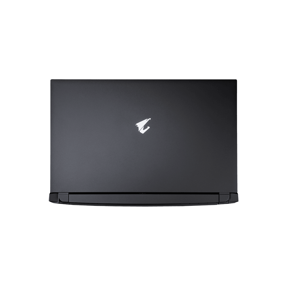 GIGABYTE AORUS 15P YD-73S1224G0 GAMING LAPTOP (BLACK) | 15.6" IPS | i7-11800H | 16GB DDR4 | 1TB SSD | RTX 3080 | WIN11 + GIGABYTE AORUS G2 BACKPACK (BLACK)
