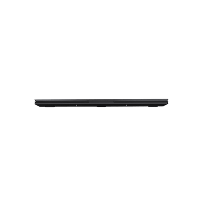 GIGABYTE AERO 15 OLED XD-73S1644GH GAMING LAPTOP (BLACK) | 15.6” UHD | i7-11800H | 16GB DDR4 | 1TB SSD | RTX™ 3070P | WIN11 + GIGABYTE AERO G2 BACKPACK