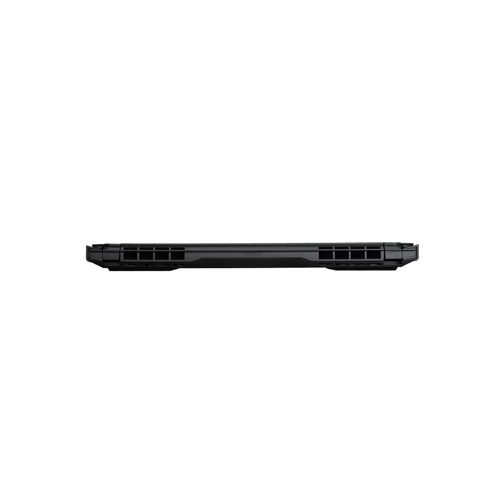 GIGABYTE AORUS 15P XD-73S1224GO Gaming Laptop (Black) | 15.6" FHD | i7-11800H | 16GB DDR4 | 1TB SSD | RTX™ 3070 | WIN10 GIGABYTE AORUS G2 Backpack (Black)