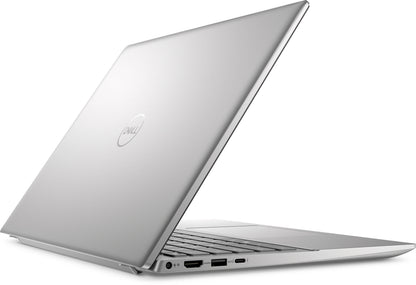 Dell Inspiron 14 IN5430 Laptop (Platinum Silver) | 14" FHD+ (1920x1200) | i7-1360P | 16GB RAM | 1TB SSD | Intel Iris Xe Graphics | Windows 11 Home | MS Office Home & Student 2021 | Dell Essential Backpack 15