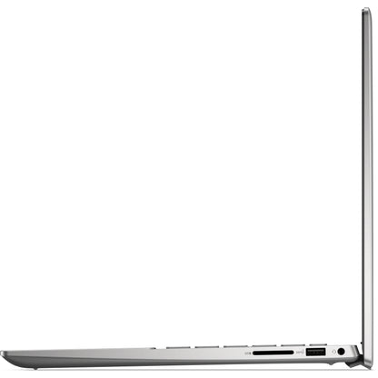 Dell Inspiron 14 IN5430 Laptop (Platinum Silver) | 14" FHD+ (1920x1200) | i7-1360P | 16GB RAM | 1TB SSD | Intel Iris Xe Graphics | Windows 11 Home | MS Office Home & Student 2021 | Dell Essential Backpack 15