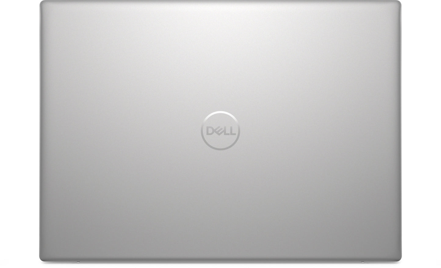 Dell Inspiron 14 IN5430 Laptop (Platinum Silver) | 14" FHD+ (1920x1200) | i7-1360P | 16GB RAM | 1TB SSD | Intel Iris Xe Graphics | Windows 11 Home | MS Office Home & Student 2021 | Dell Essential Backpack 15