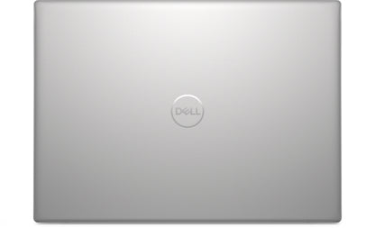 Dell Inspiron 14 IN5430 Laptop (Platinum Silver) | 14" FHD+ (1920x1200) | i7-1360P | 16GB RAM | 1TB SSD | Intel Iris Xe Graphics | Windows 11 Home | MS Office Home & Student 2021 | Dell Essential Backpack 15