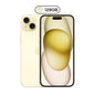 iPhone 15 Plus A3094