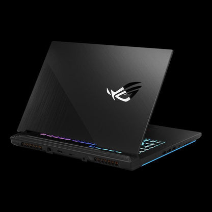 ASUS ROG STRIX G712LU-H7070T 17.3" GAMING LAPTOP+DEATH STRANDING (PC DIGITAL)
