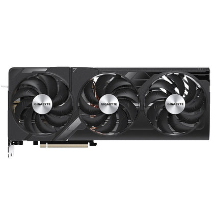 Gigabyte GeForce RTX 4080 Super Windforce 16GB GDDR6X Graphics Card