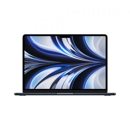 MacBook Air 13” (2022) M2 256GB (MLY33PP/A) (Midnight)