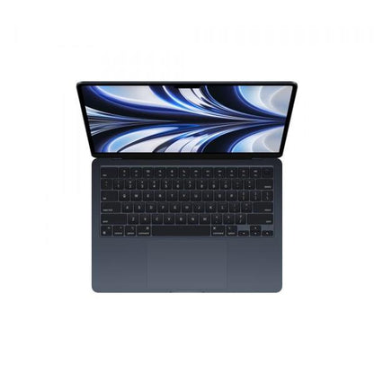 MacBook Air 13” (2022) M2 256GB (MLY33PP/A) (Midnight)