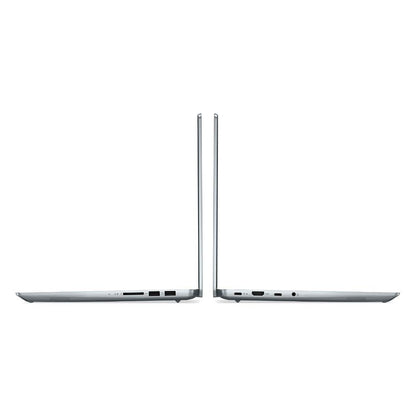 LENOVO IDEAPAD 5 PRO 14ITL6 82L30028PH LAPTOP (CLOUD GREY) | 14" 2.2K | i7-1165G7 | 16GB DDR4 | 1TB SSD | MX450 | WIN10 + MS OFFICE HOME & STUDENT LENOVO CASUAL BACKPACK B210