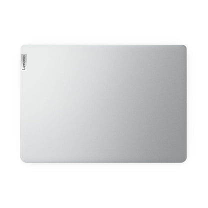 LENOVO IDEAPAD 5 PRO 14ITL6 82L30028PH LAPTOP (CLOUD GREY) | 14" 2.2K | i7-1165G7 | 16GB DDR4 | 1TB SSD | MX450 | WIN10 + MS OFFICE HOME & STUDENT LENOVO CASUAL BACKPACK B210