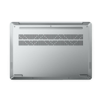 LENOVO IDEAPAD 5 PRO 14ITL6 82L30028PH LAPTOP (CLOUD GREY) | 14" 2.2K | i7-1165G7 | 16GB DDR4 | 1TB SSD | MX450 | WIN10 + MS OFFICE HOME & STUDENT LENOVO CASUAL BACKPACK B210