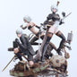 SQUARE ENIX MASTERLINE NIER: AUTOMATA 1/4 SCALE DELUXE VER.