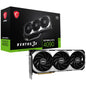 MSI GeForce RTX 4090 Ventus 3X OC 24GB GDDR6X